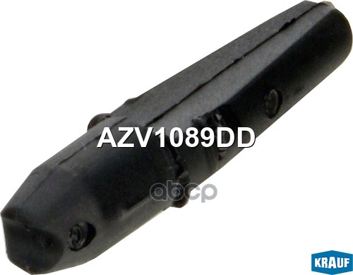 

Направляющая Krauf арт. AZV1089DD