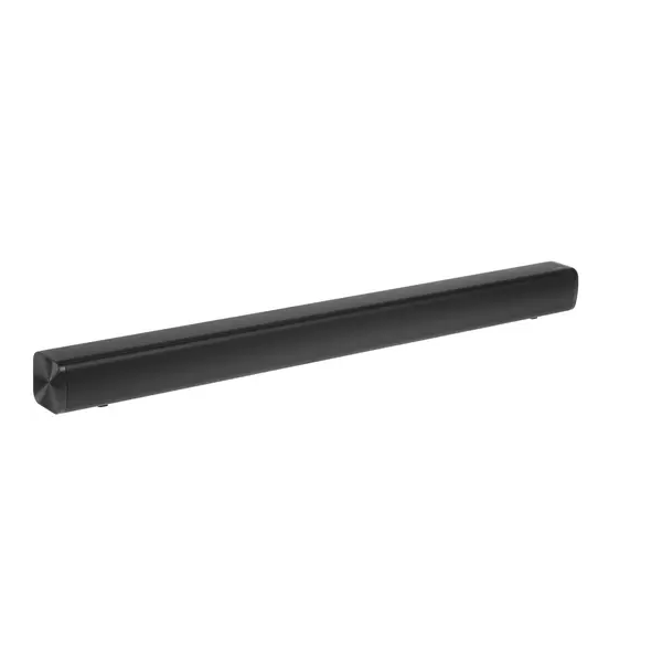 

Саундбар Xiaomi Redmi TV Soundbar черный, Redmi TV Soundbar