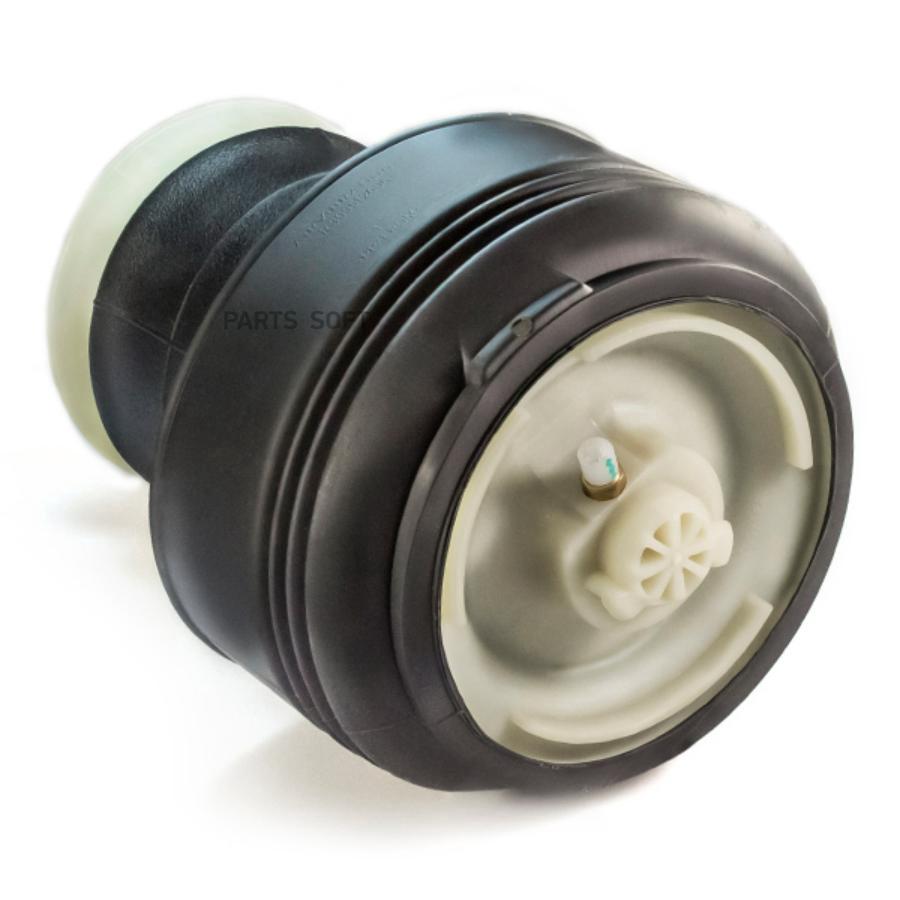 Пневмоподушка Задняя Bmw X5 E70 07-13 RUEI RU26739