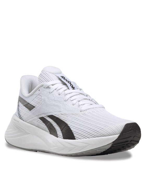 

Кроссовки женские Reebok Energen Tech Plus Shoes HP9287 белые 36 EU, Белый, Energen Tech Plus Shoes HP9287