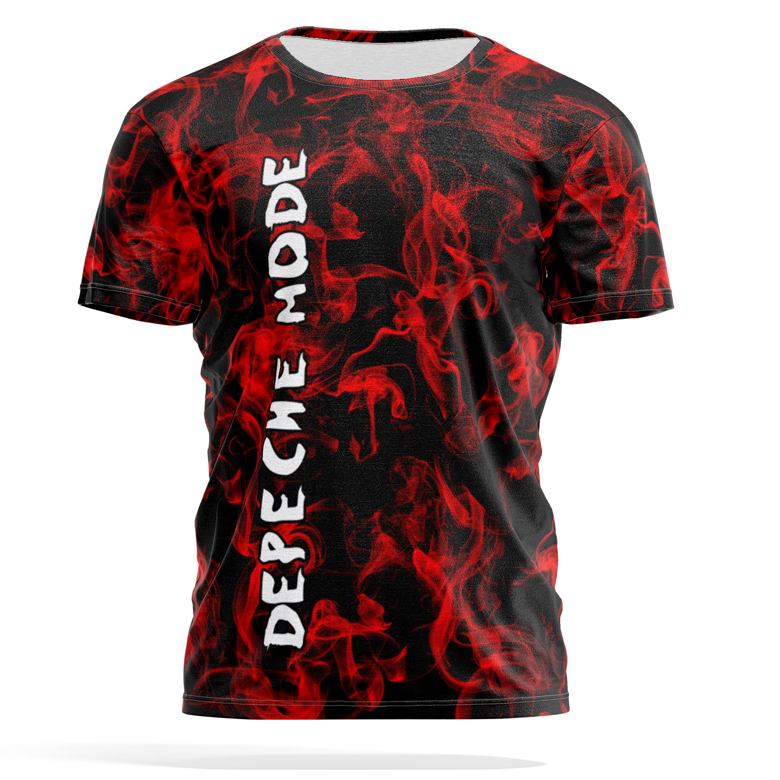 

Футболка мужская PANiN PaninManTshirt_VM1503299 черная M, Черный, PaninManTshirt_VM1503299