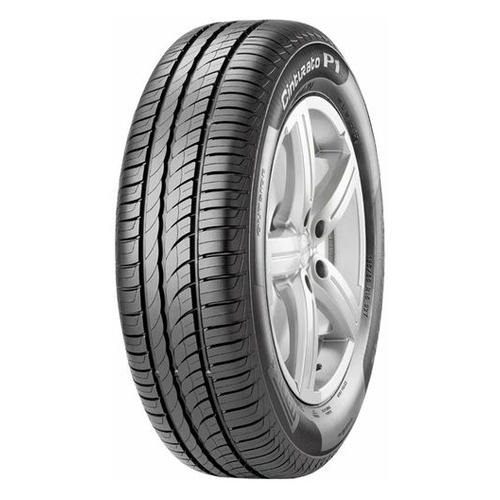 

Летние шины PIRELLI Cinturato P1, 195/50/R15, 82V, нешипованные [2328500], Cinturato P1