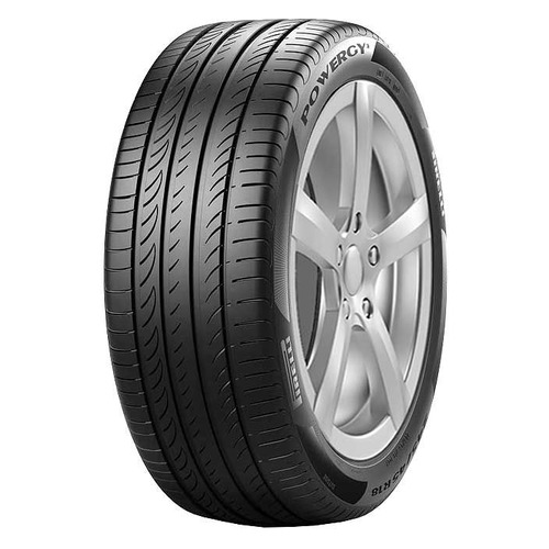 

Летние шины PIRELLI Powergy, 235/40/R18, 95Y, нешипованные [3882300], Powergy