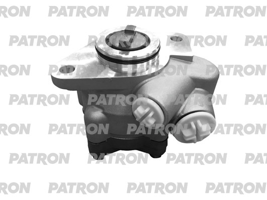 

Насос Гур PATRON PPS1116