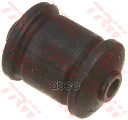 

Jbu546_Сайлентблок Задн. Рычага Opel Vectra 2.0-2.5 88-95/Omega 86>