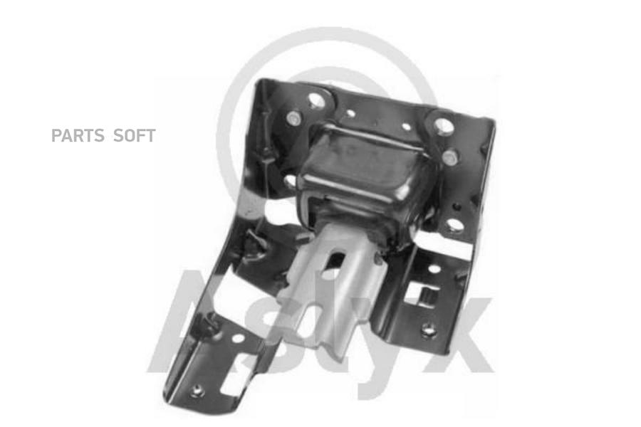 

Подушка Двигателя L Peugeot 208 ASLYX арт. AS-506234