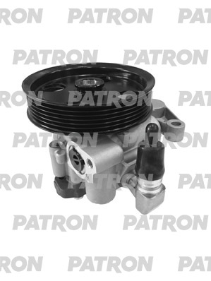 

Насос Гур PATRON PPS1127