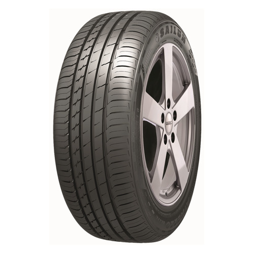 

Летние шины SAILUN Atrezzo Elite HP, 195/50/R16, 88V, нешипованные [3220010706]