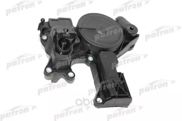 Маслоотделитель Audi: A3 1.6Tdi/1.8Tfsi/2.0Tfsi 04-, A4/A5/Tt 1.8Tfsi/2.0Tfsi 08- Vw: Jett