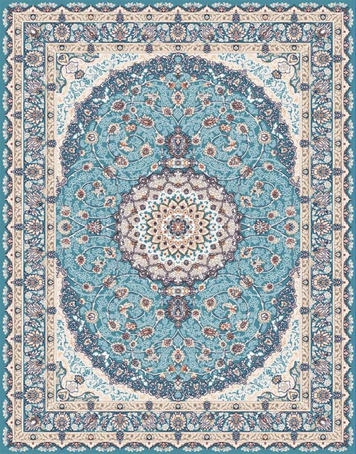 

Ковер Белка Семеркант дизайн 29211 22888 2.8x4.8м, Ковер Семеркант дизайн 29211 цвет 22888