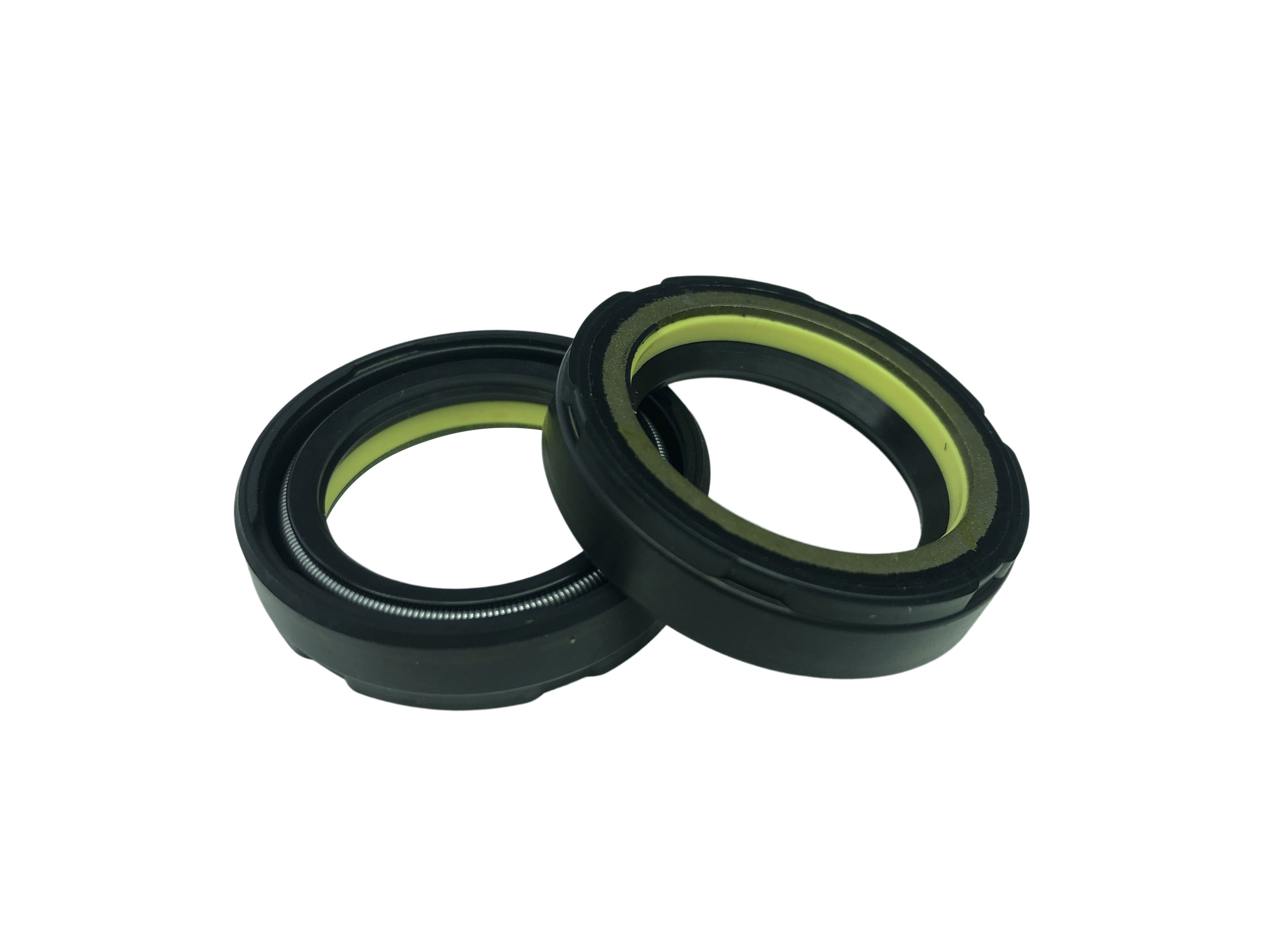 

Сальник рулевой рейки PST SPS1484 27x38x8,5 мм, SPS1484