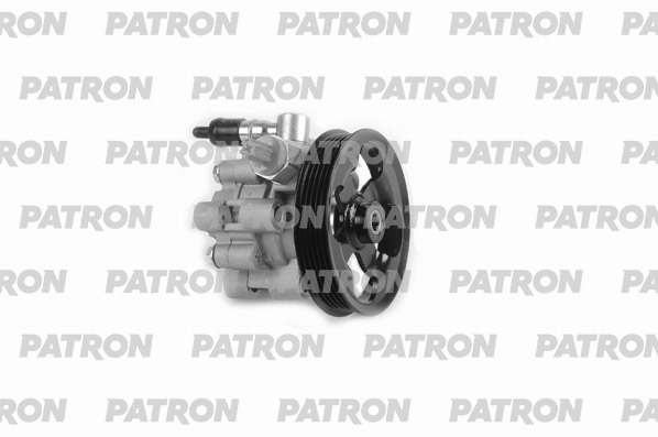 

Насос Гур PATRON PPS1134