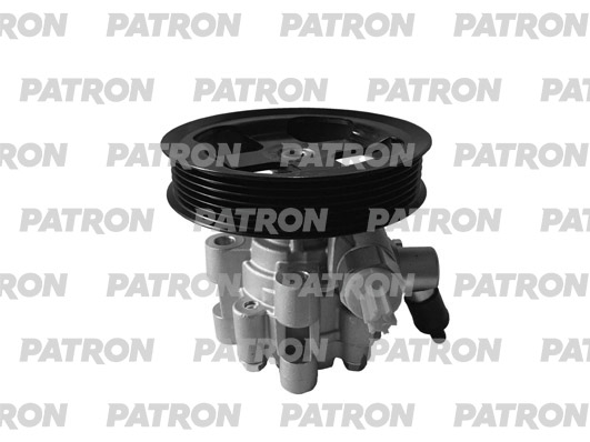 

Насос Гур PATRON PPS1136, PATRON