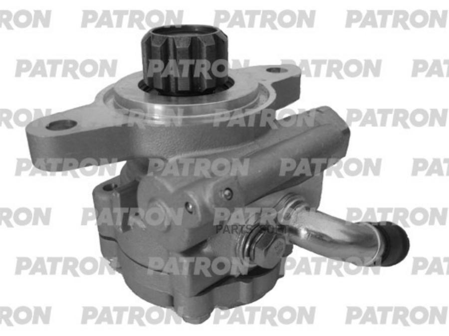 

PATRON Насос гидроусилителя PATRON PPS1148