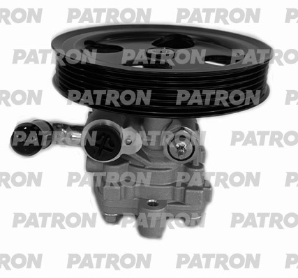 

PATRON Насос гидроусилителя PATRON PPS1152
