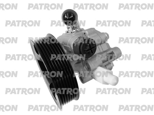 

PATRON Насос гидроусилителя PATRON PPS1156