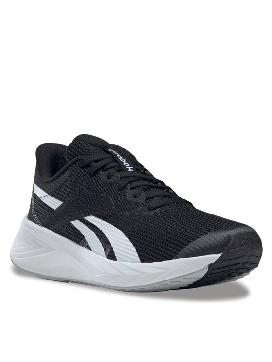 

Кроссовки мужские Reebok Energen Tech Plus Shoes HQ9926 черные 40 EU, Черный, Energen Tech Plus Shoes HQ9926