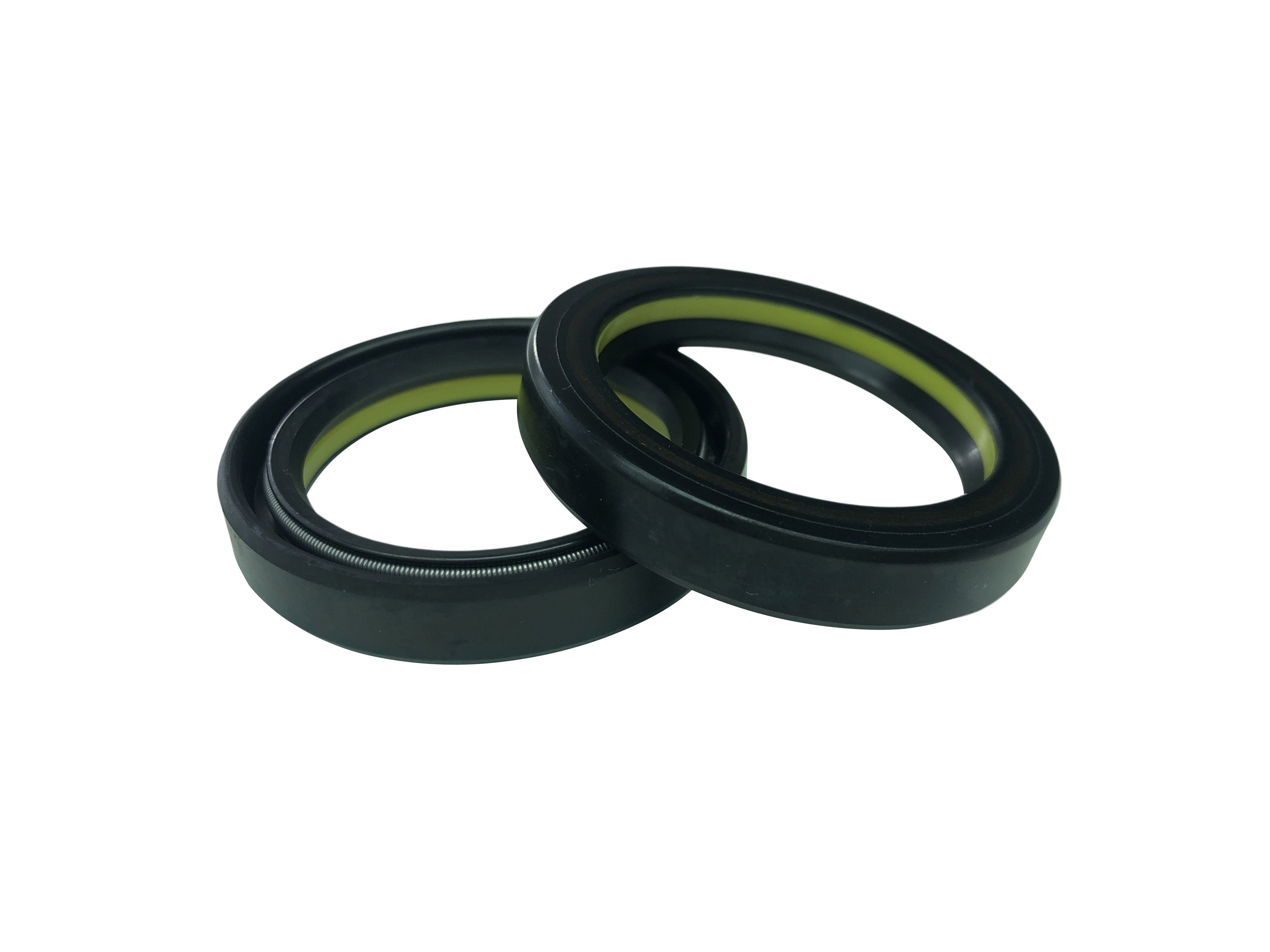 

Сальник рулевой рейки PST SPS1495 38x51x8,5 мм, SPS1495
