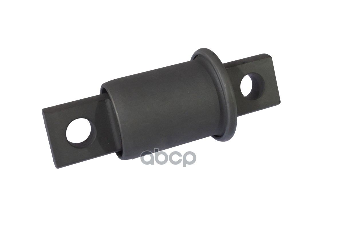

STELLOX 8413031SX 84-13031-SX_сайлентблок полурессоры !задней L=145, D=64\FRL 1шт