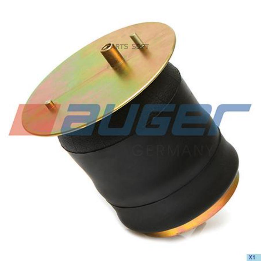 

Пневмоподушка Подвески auger AU341234K