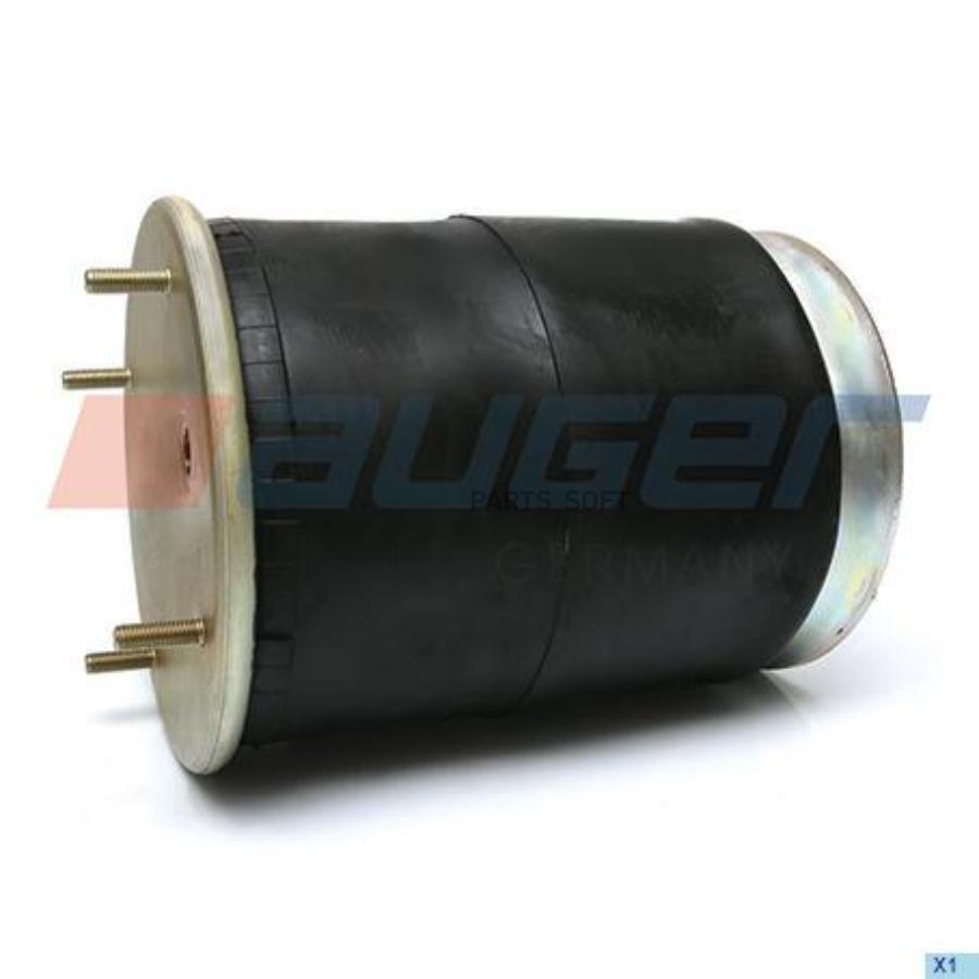 

Пневмоподушка Подвески auger AU344028K05
