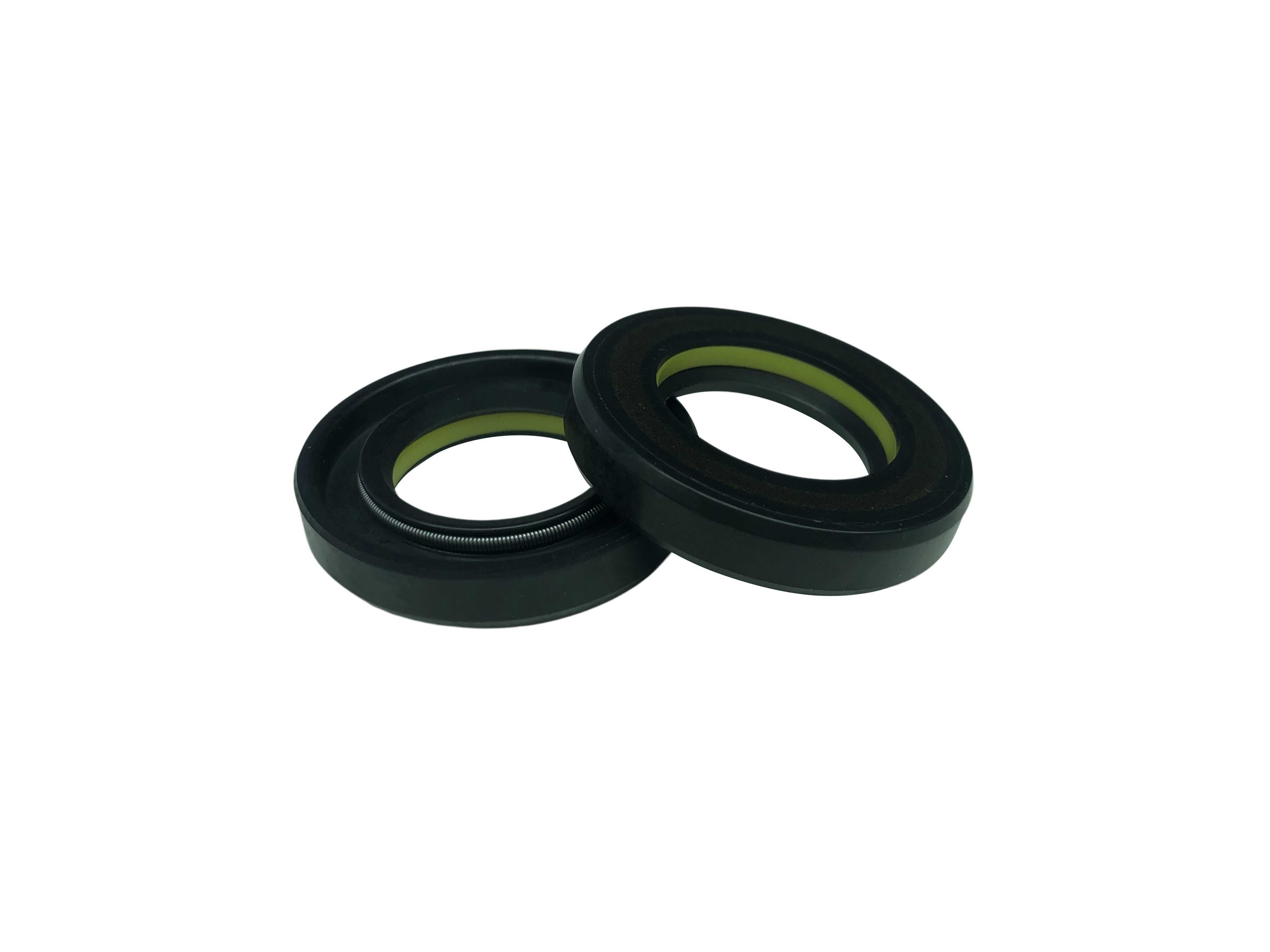 

Сальник рулевой рейки PST SPS1539 24,5x41,3x7,5 мм, SPS1539