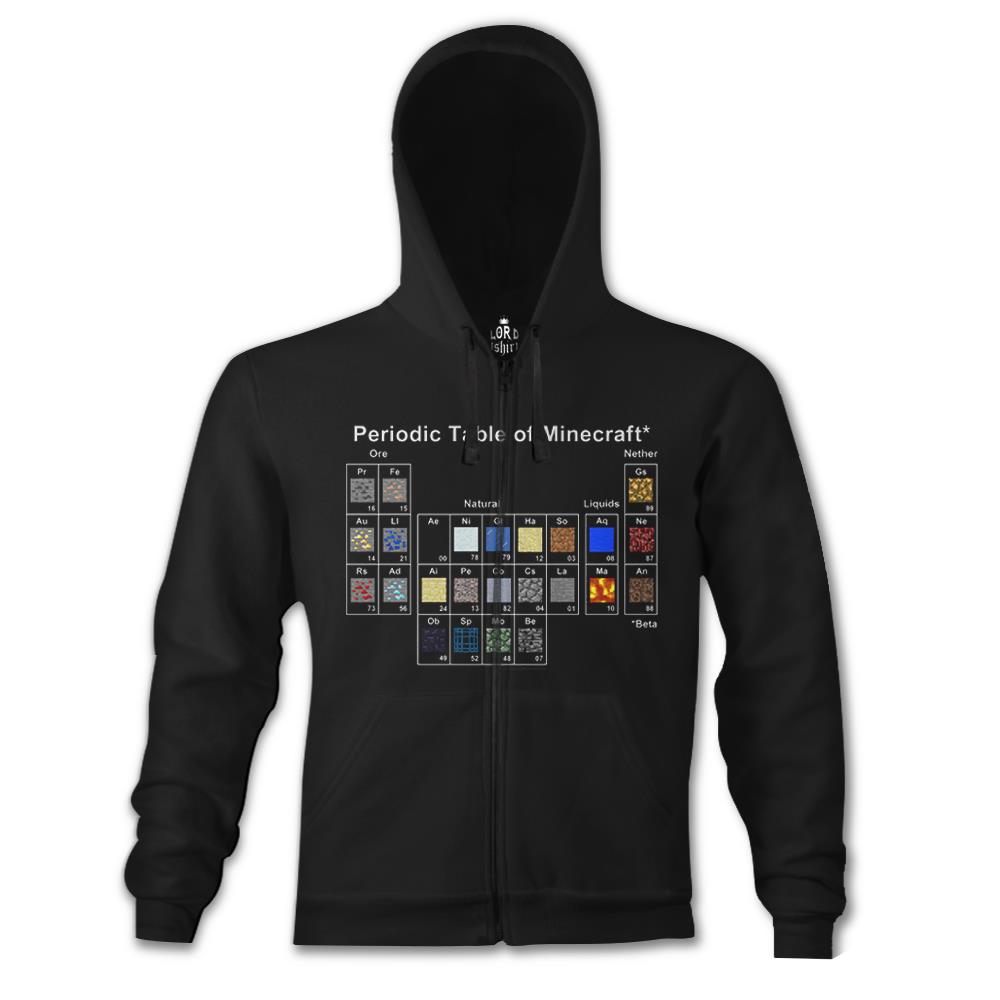 

Толстовка мужская Lord Tshirt EK-536 черная 2XL (доставка из-за рубежа), Черный, EK-536