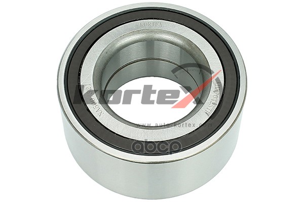 

KORTEX KHB7042STD Подшипник ступицы SUZUKI SX4/SWIFT 06- пер. с ABS(45X84X39) 1шт