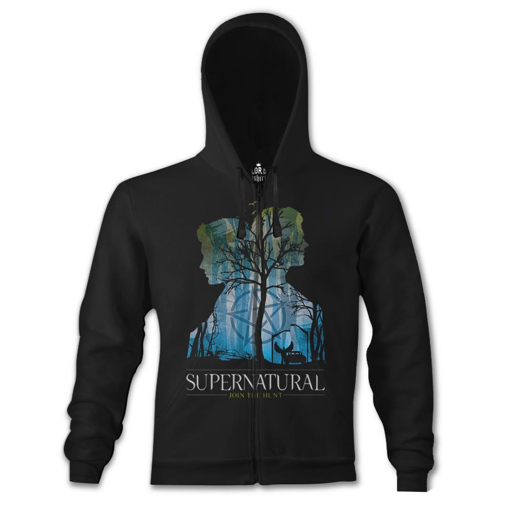 

Толстовка мужская Lord Tshirt EK-525 черная 2XL (доставка из-за рубежа), Черный, EK-525