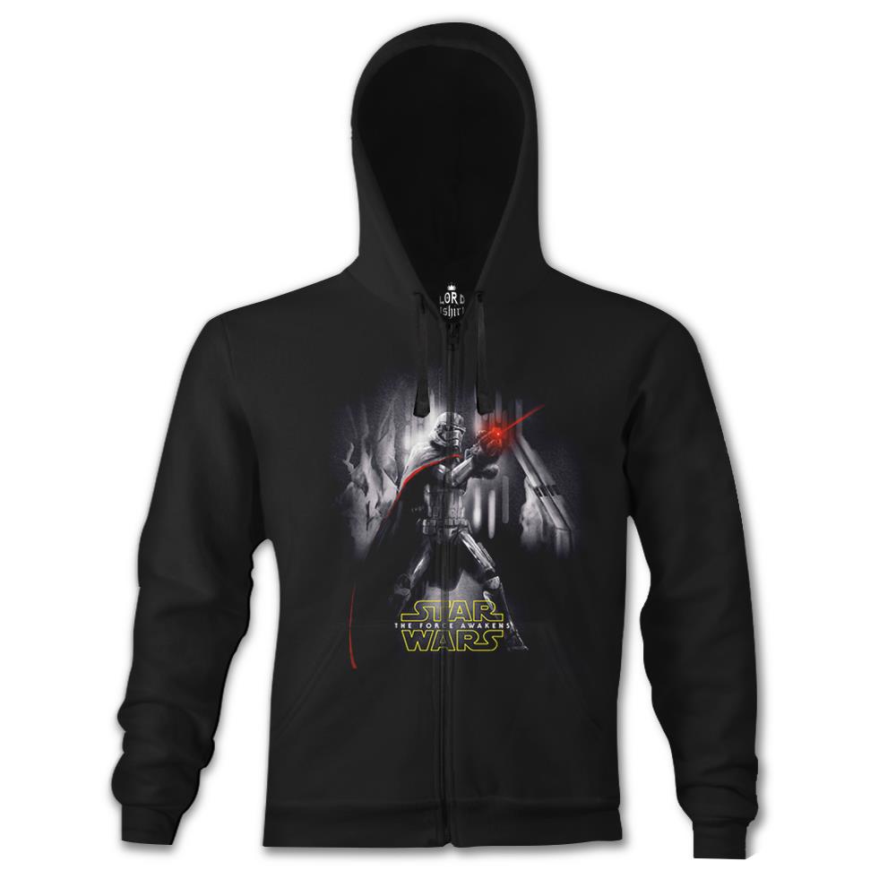 

Толстовка мужская Lord Tshirt EK-716 черная 2XL (доставка из-за рубежа), Черный, EK-716