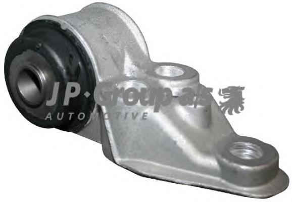 

Втулка, балка моста 1150100180