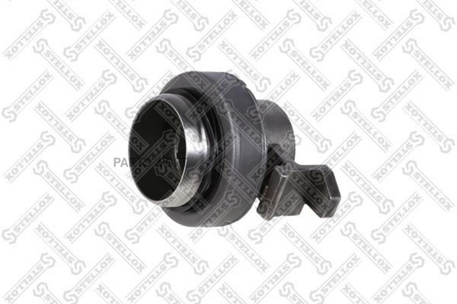 

83-02285A-Sx подшипник Выжимной Kzisz-5 Omn Маз(Maz) 251 Stellox 8302285ASX