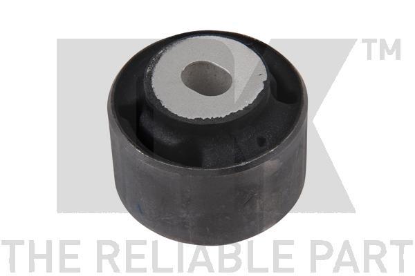 

Сайлентблок рычага Nk 5102549, Сайлентблок рычага Nk 5102549 Nk 5102549