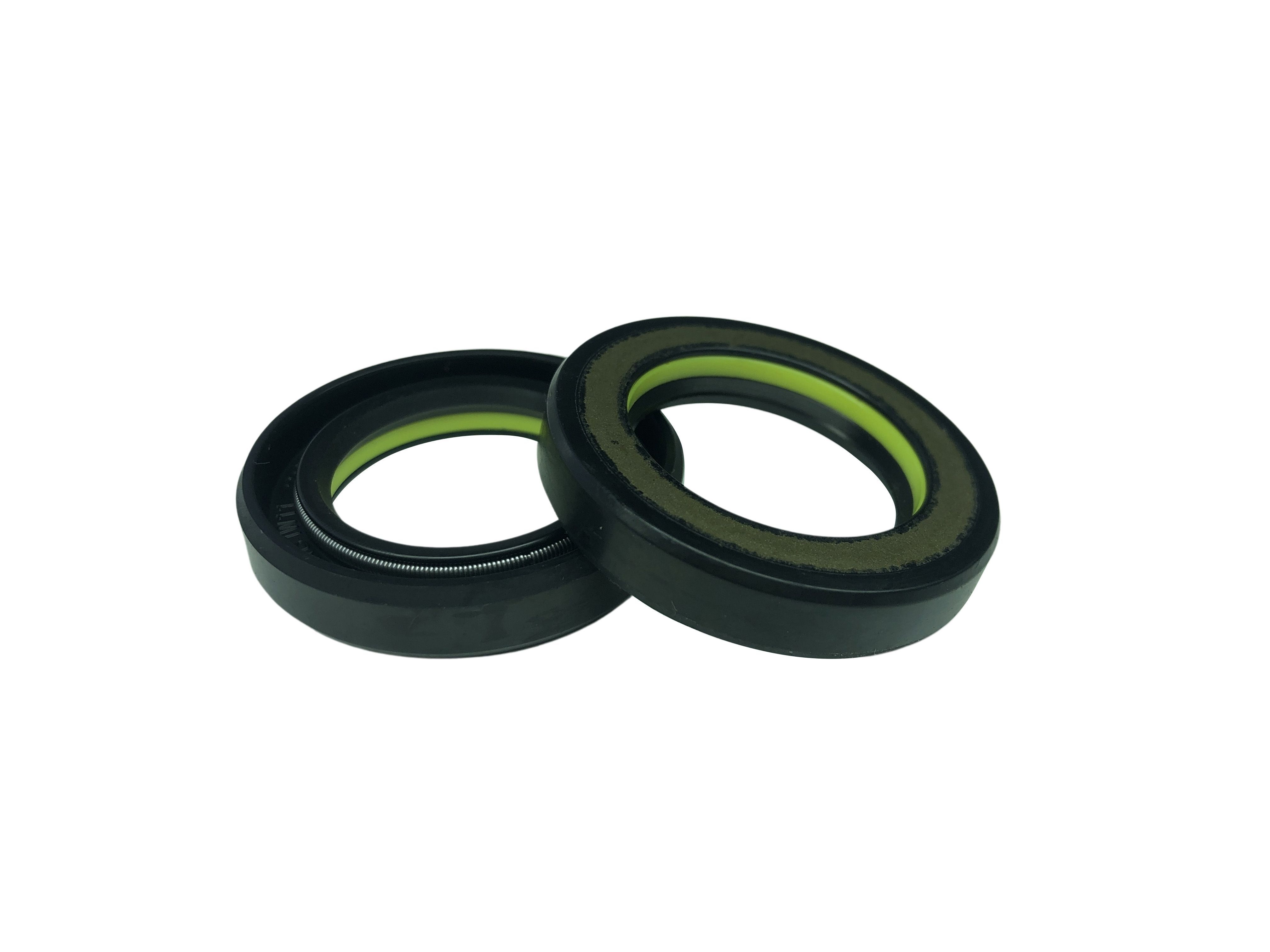 

Сальник рулевой рейки PST SPS1561 29,5x45,5x8,5 мм, SPS1561
