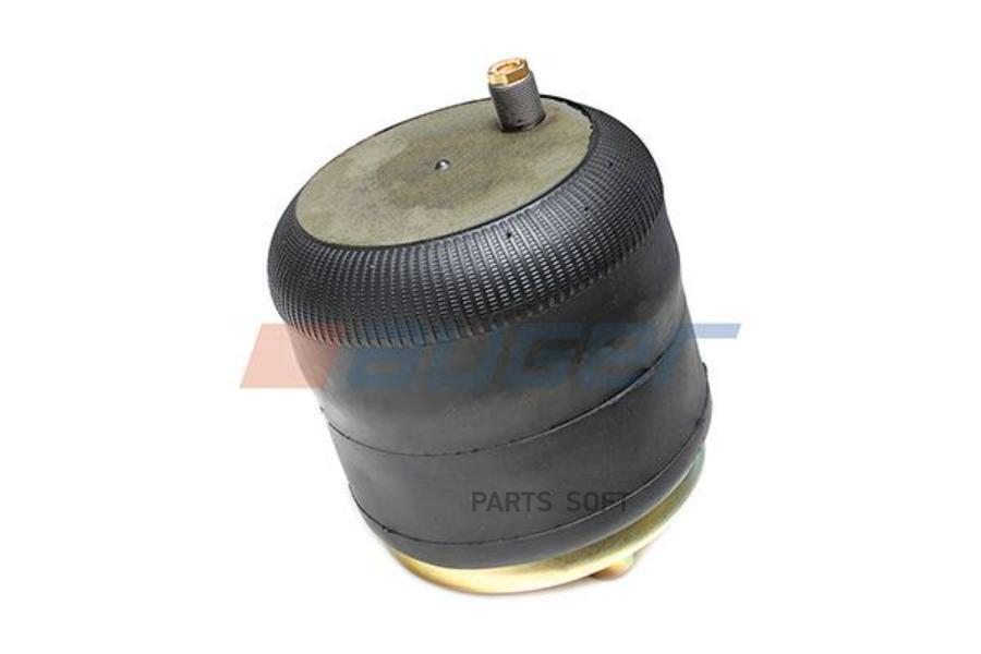 

Пневмоподушка Со Стальным Стаканом Задняя Mb Atego auger AU344786K01