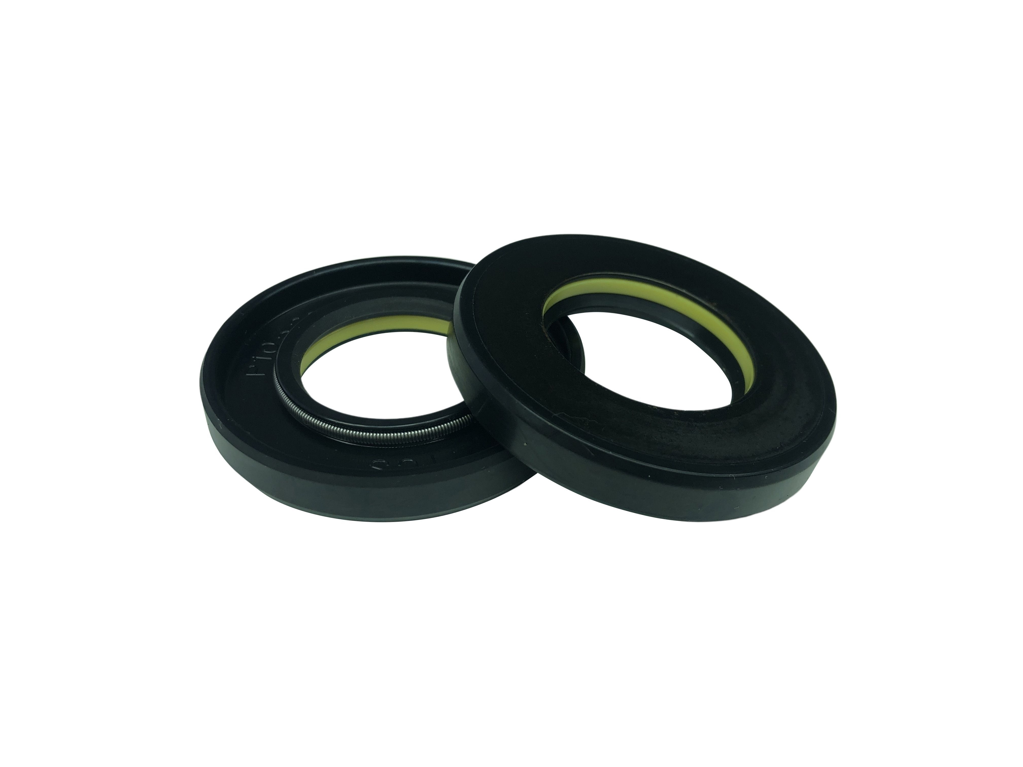

Сальник рулевой рейки PST SPS1565 29,5x54,5x8 мм, SPS1565