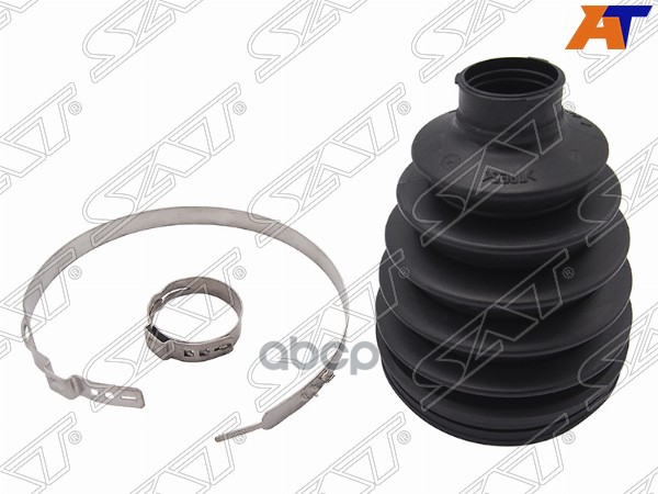 

Пыльник Шруса Наружный Toyota Camry Asv7 2arfe 2 5 17- Sat арт. ST-105-0002