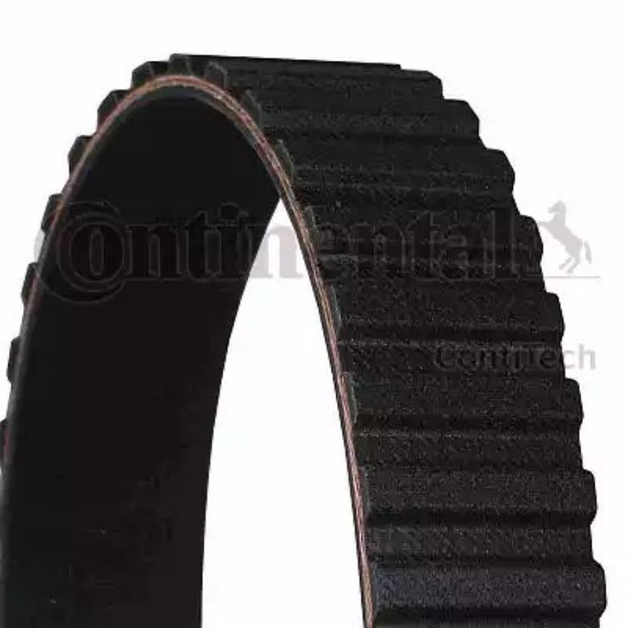 

CONTITECH Ремень ГРМ ISUZU OPEL 1.5-1.7 88-98 (136x25.4) CONTITECH CT748