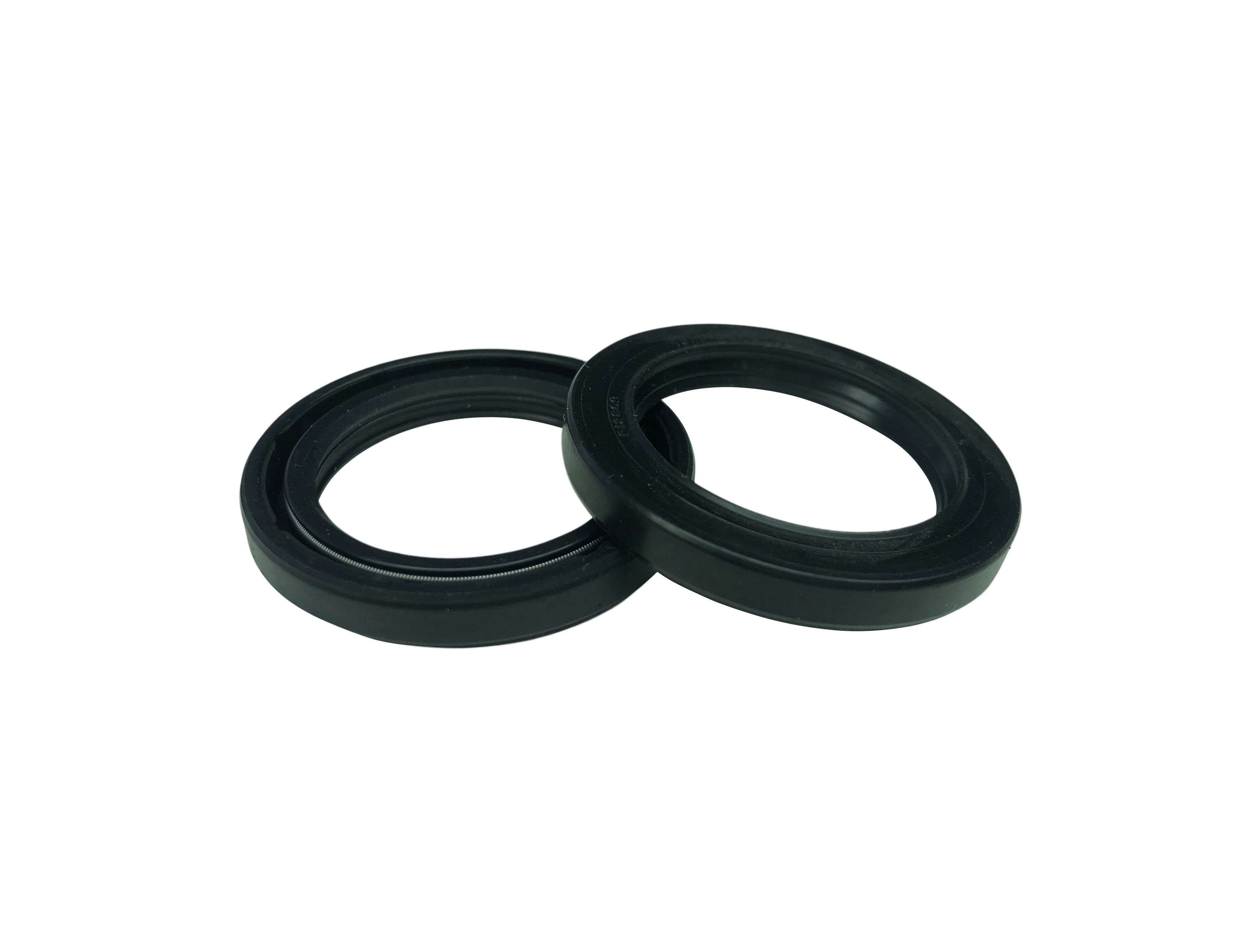 

Сальник рулевой рейки PST SPS1571 27,5x38x5x5,2 мм, SPS1571