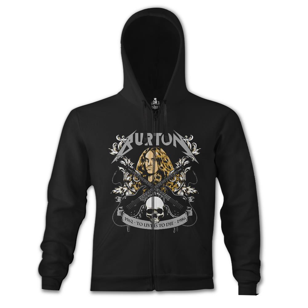 

Толстовка мужская Lord Tshirt EK-1214 черная 2XL (доставка из-за рубежа), Черный, EK-1214