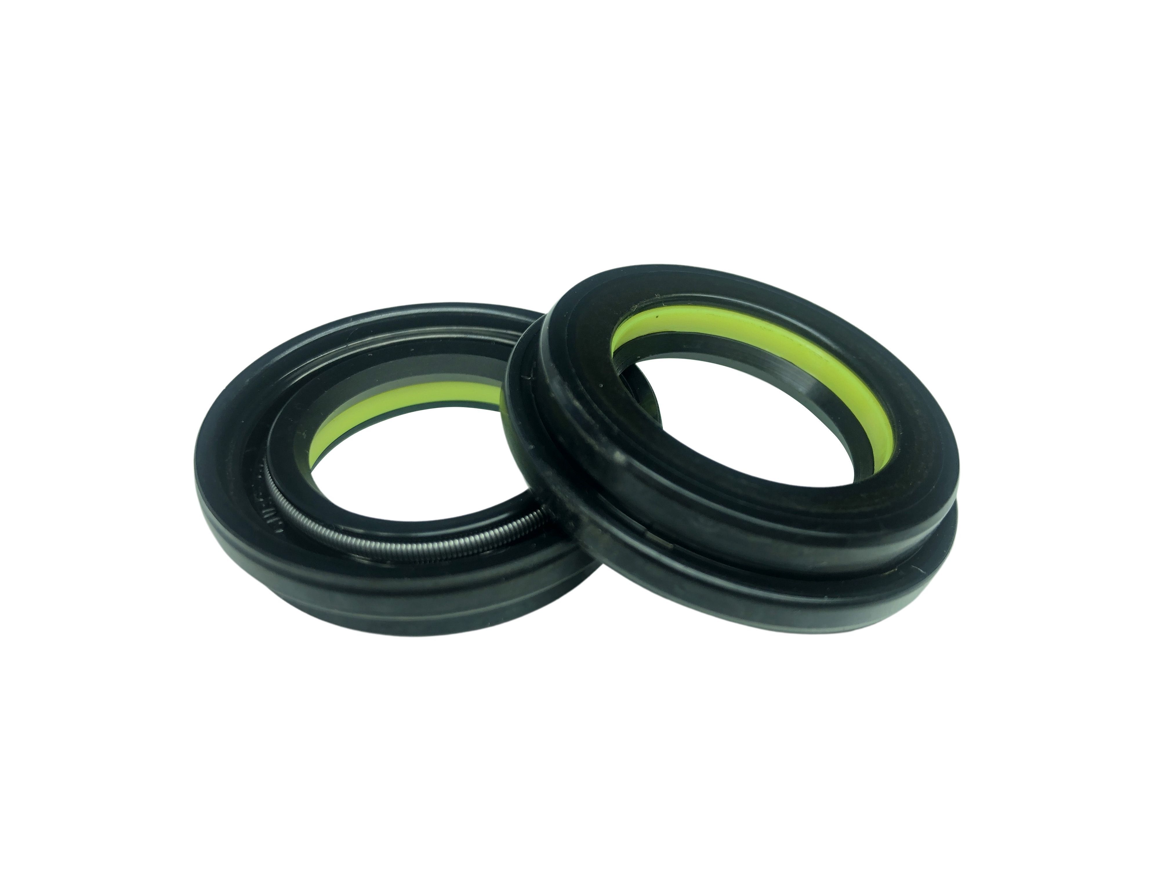 

Сальник рулевой рейки PST SPS1584 22,5x34,2x38x3,2x8 мм, SPS1584