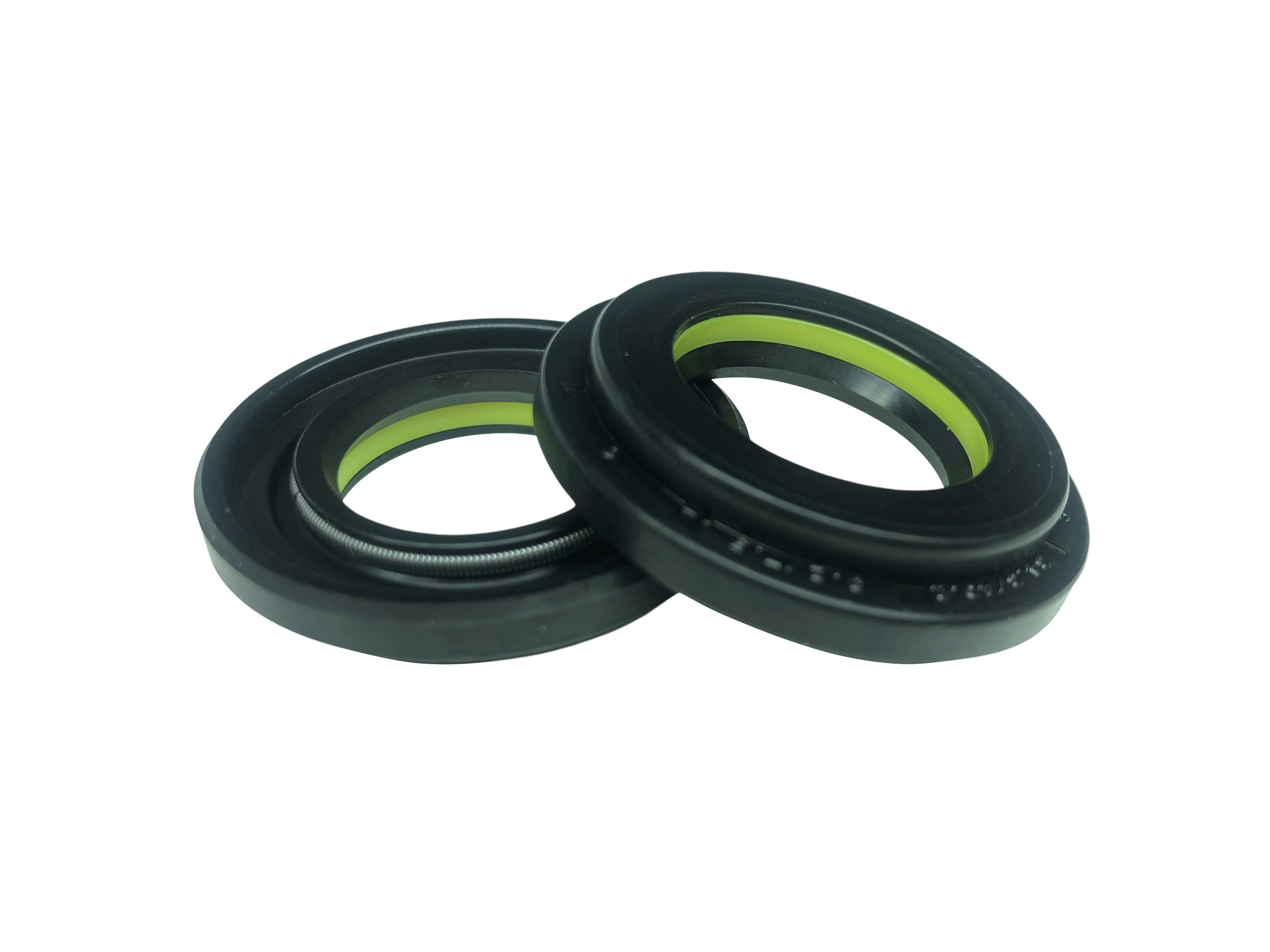 

Сальник рулевой рейки PST SPS1585 22,5x34,2x40x3,2x7,5 мм, SPS1585