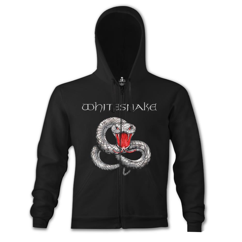

Толстовка мужская Lord Tshirt EK-30 черная S (доставка из-за рубежа), Черный, EK-30