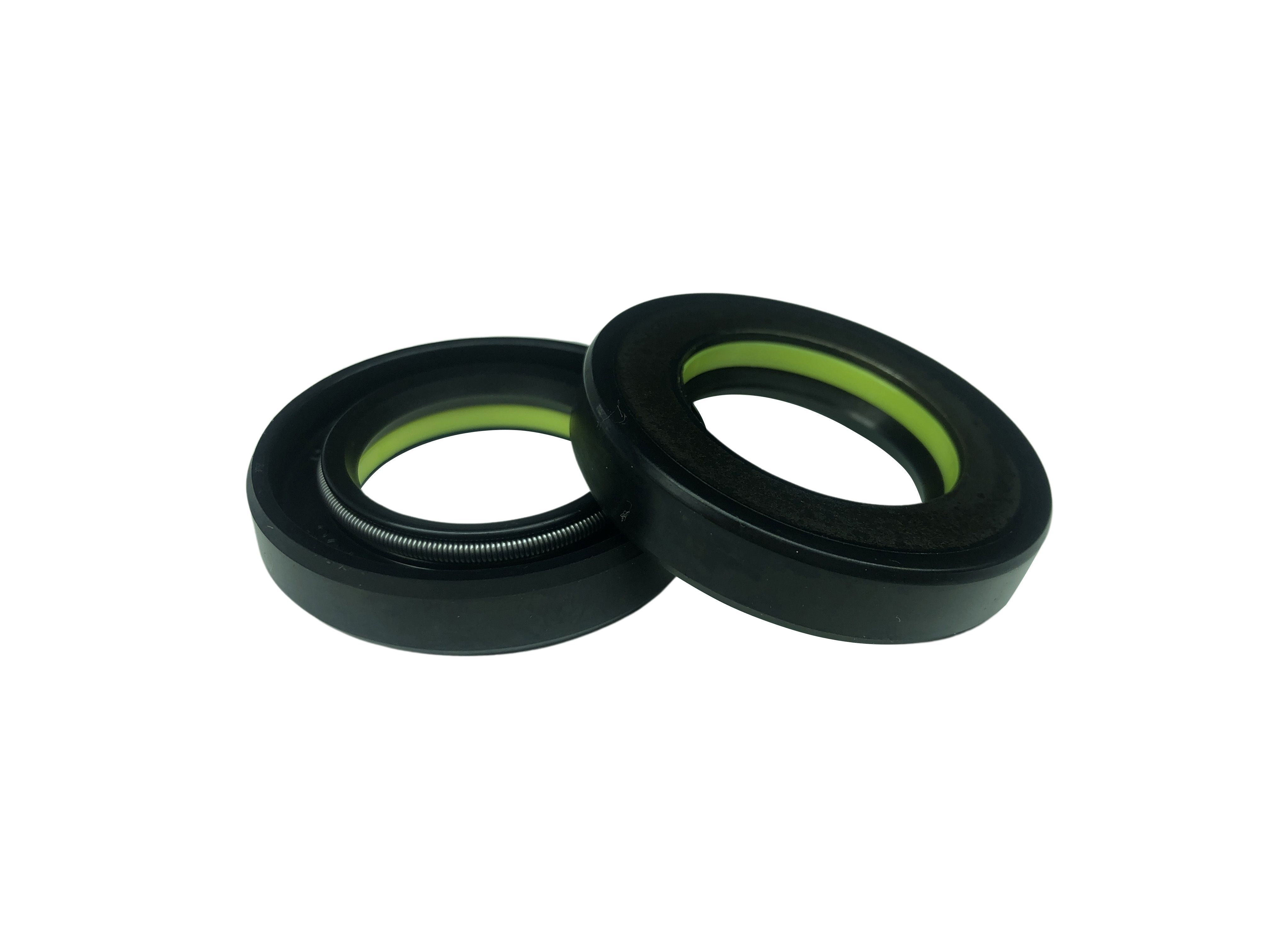 

Сальник рулевой рейки PST SPS1595 25,5x43x8,5 мм, SPS1595