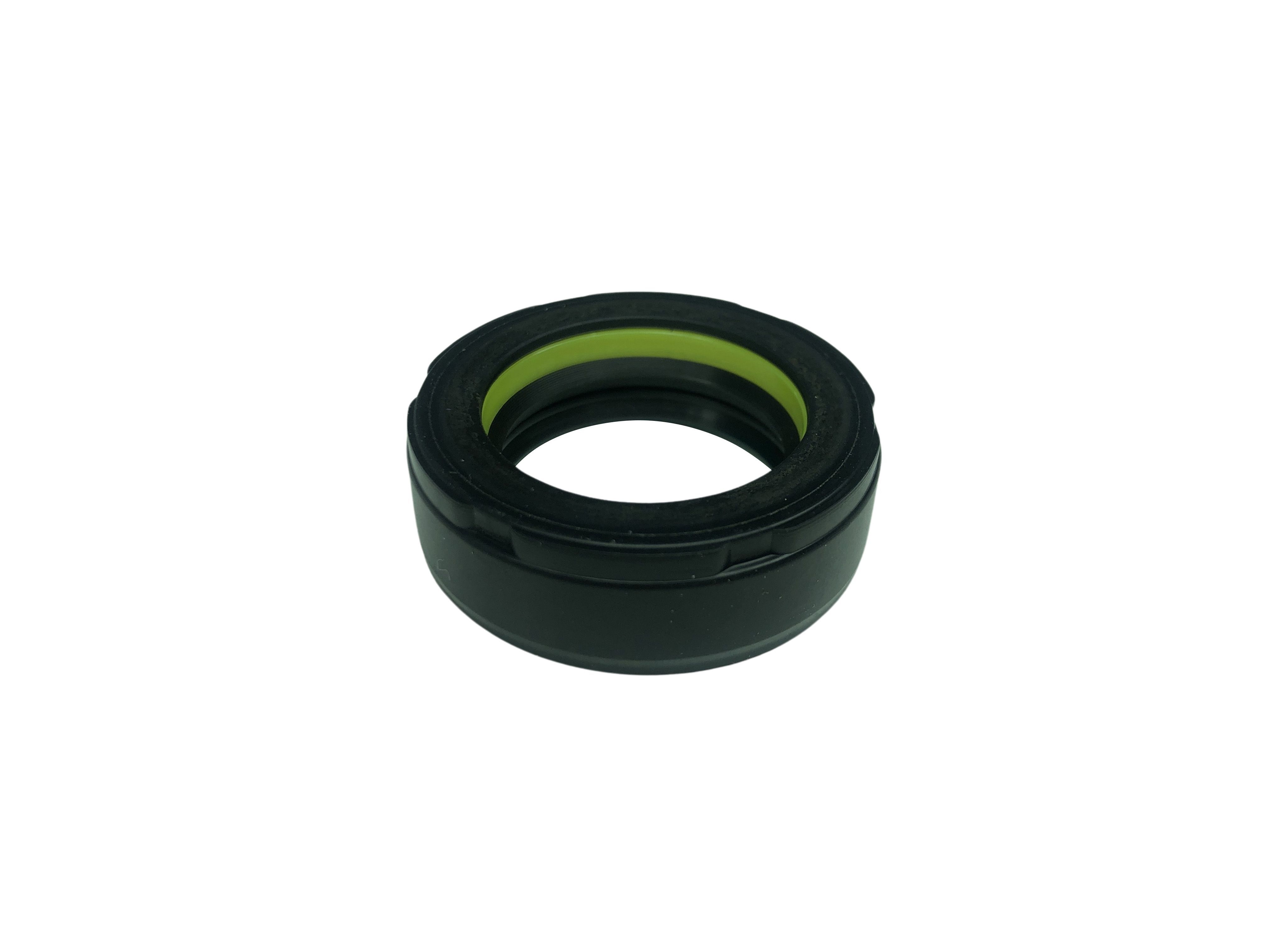 

Сальник рулевой рейки PST SPS1596 25,5x38x12 мм, SPS1596