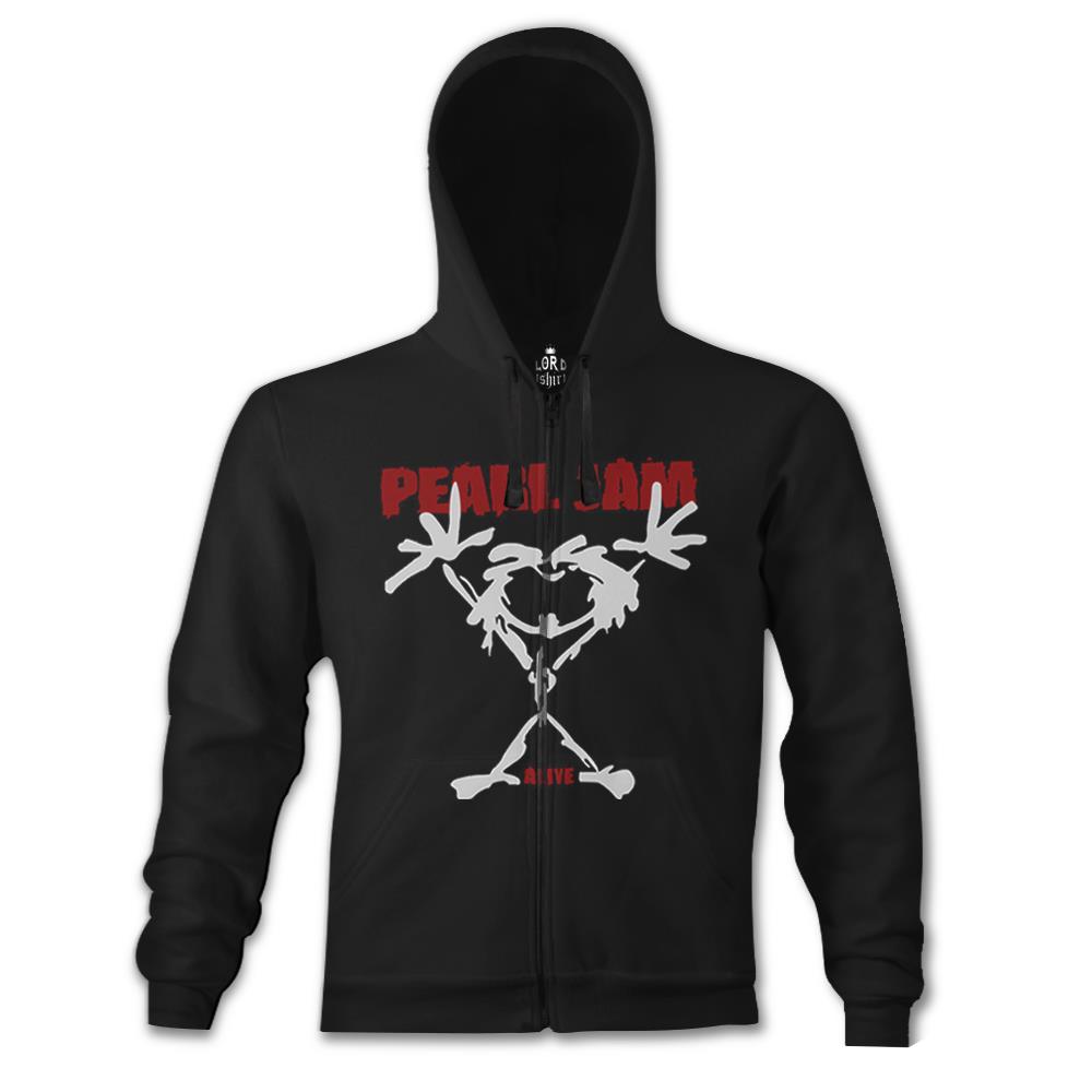 

Толстовка мужская Lord Tshirt EK-68 черная S (доставка из-за рубежа), Черный, EK-68