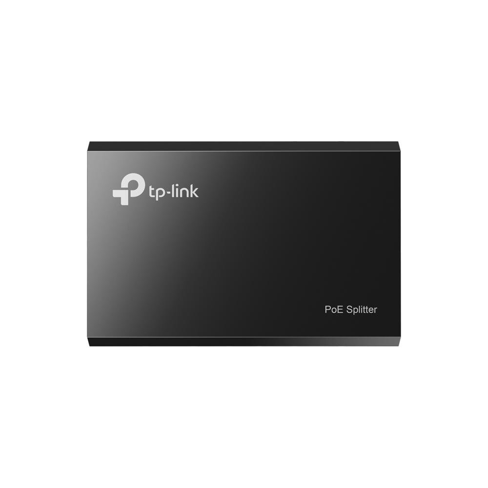 

Сплиттер TP-Link (326198)