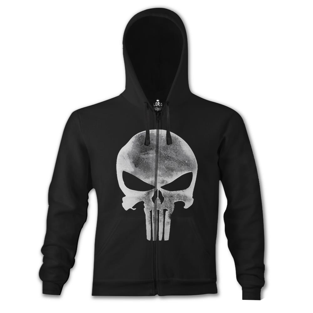 

Толстовка мужская Lord Tshirt EK-156 черная S (доставка из-за рубежа), Черный, EK-156