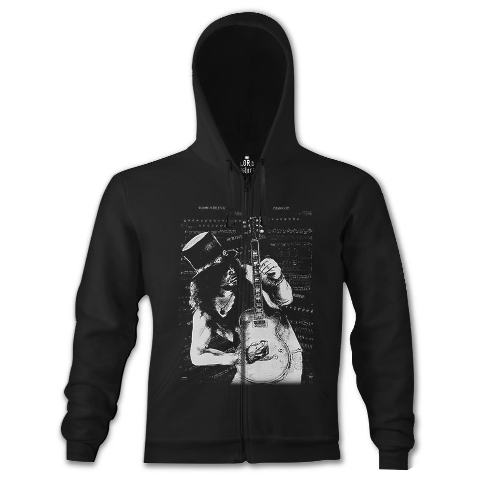 

Толстовка мужская Lord Tshirt EK-307 черная S (доставка из-за рубежа), Черный, EK-307