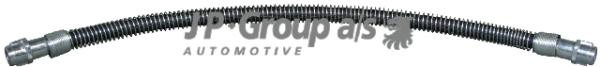 

Шланг Тормозной Задний JP GROUP 1161703100